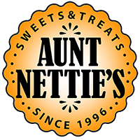 Aunt Nettie's